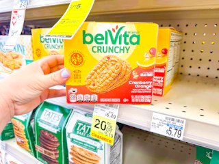 cvs-clearance-belvita-biscuits