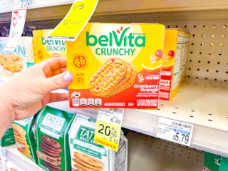 cvs-clearance-belvita-biscuits