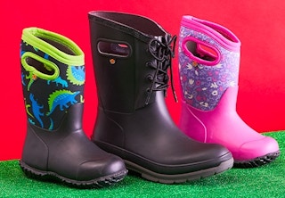 zulily-bogs-2021-feature-1