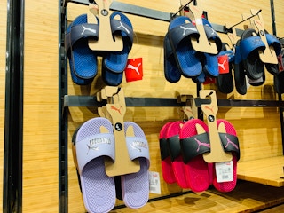 puma slides 1602186124 1602186124