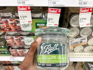 ball snack and store jars target 2022 4 1666112136 1666112136