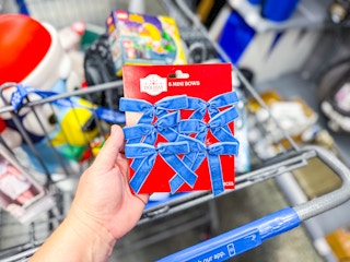walmart-holiday-time-mini-bows-christmas-clearance-2025-kcl