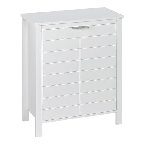 Bathroom Storage Cabinet