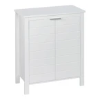 Bathroom Storage Cabinet