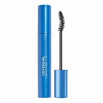 CoverGirl Mascara