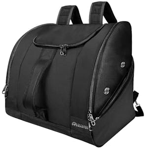 Ski & Snowboard Boot Bag