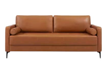 StyleWell Goodwin Sofa