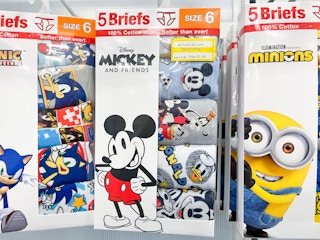 kids-socks-underwear-clearance-target11