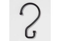 Threshold S Hook Set