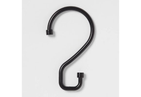 Threshold S Hook Set