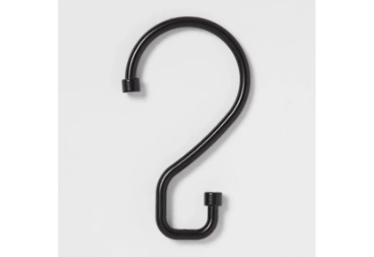 Threshold S Hook Set