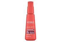 Nexxus Intense Bonding Treatment