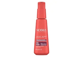 Nexxus Intense Bonding Treatment