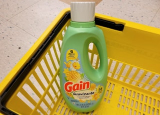 dollar gener gain softener 2 2022 sv 1658952011 1658952012