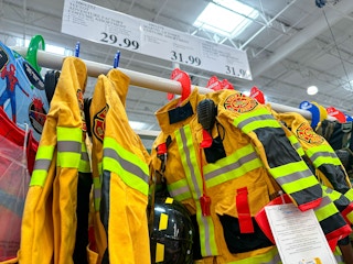 costco halloween costumes prices