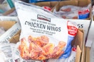 costco-kirkland-signature-chicken-wings