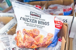 costco-kirkland-signature-chicken-wings