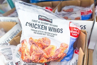 costco-kirkland-signature-chicken-wings