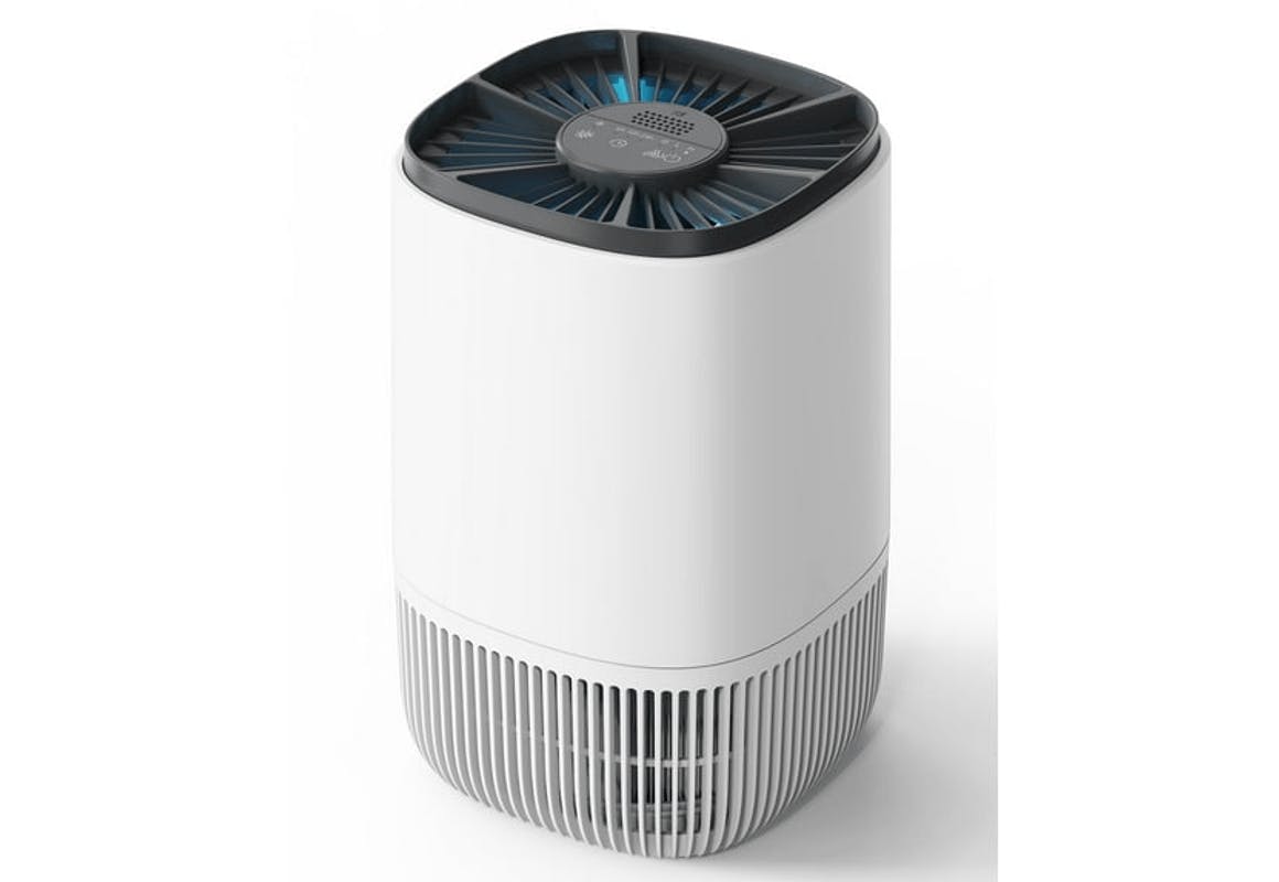 Air Purifier