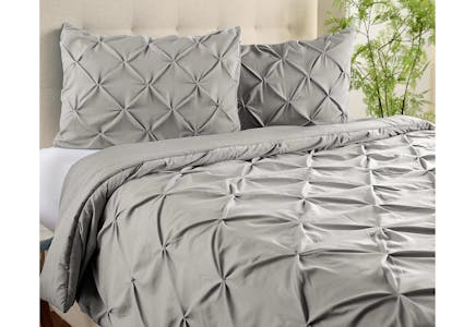 Home Reflections Comforter Set