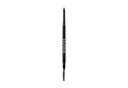 Morphe Brow Pencil