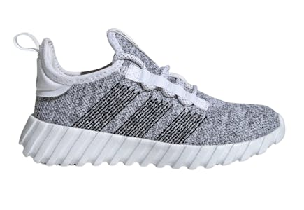 Adidas Kids' Kaptir Shoes