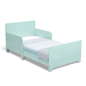 Delta Children Toddler Bed