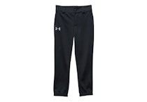 Under Armour Kids' Pants