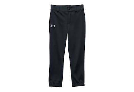 Under Armour Kids' Pants