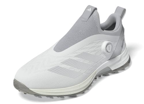 Adidas Men's Adizero Golf Shoes