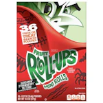 Betty Crocker Fruit Roll-Ups