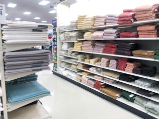 bath-target-2022-5-1655904208-1655904208