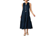 Liz Claiborne Women's Dress