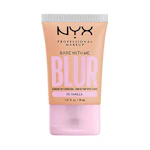 Bare With Me Blur Skin Tint Foundation