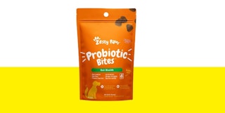 zesty paws probiotic for dogs amazon 1678395248 1678395248