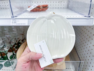 target-dollar-spot8