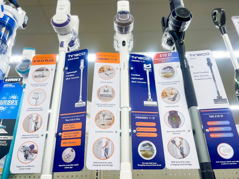 walmart-tineco-vacuum-area-shot