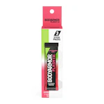 2 BodyArmor Flash IV Pouches Packs