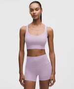 lululemon Yoga Bra
