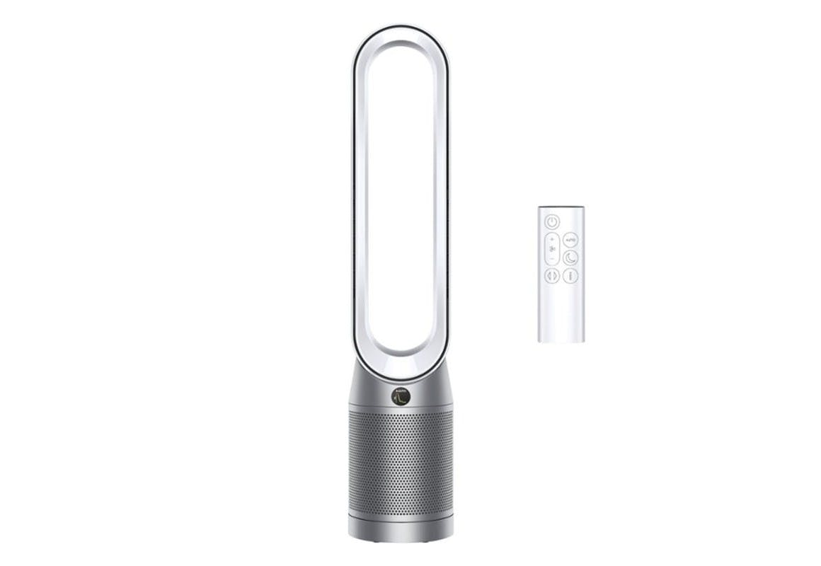 Dyson Purifier