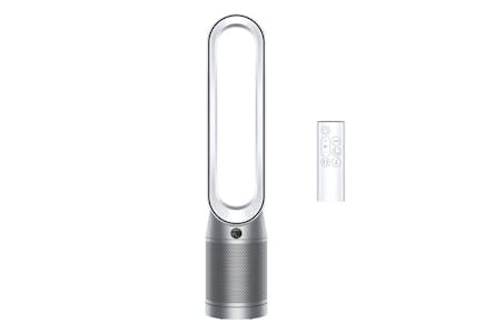 Dyson Purifier
