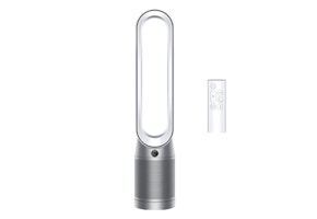 Dyson Purifier
