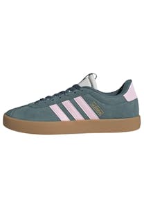 Adidas Women's VL Court 3.0 Sneaker