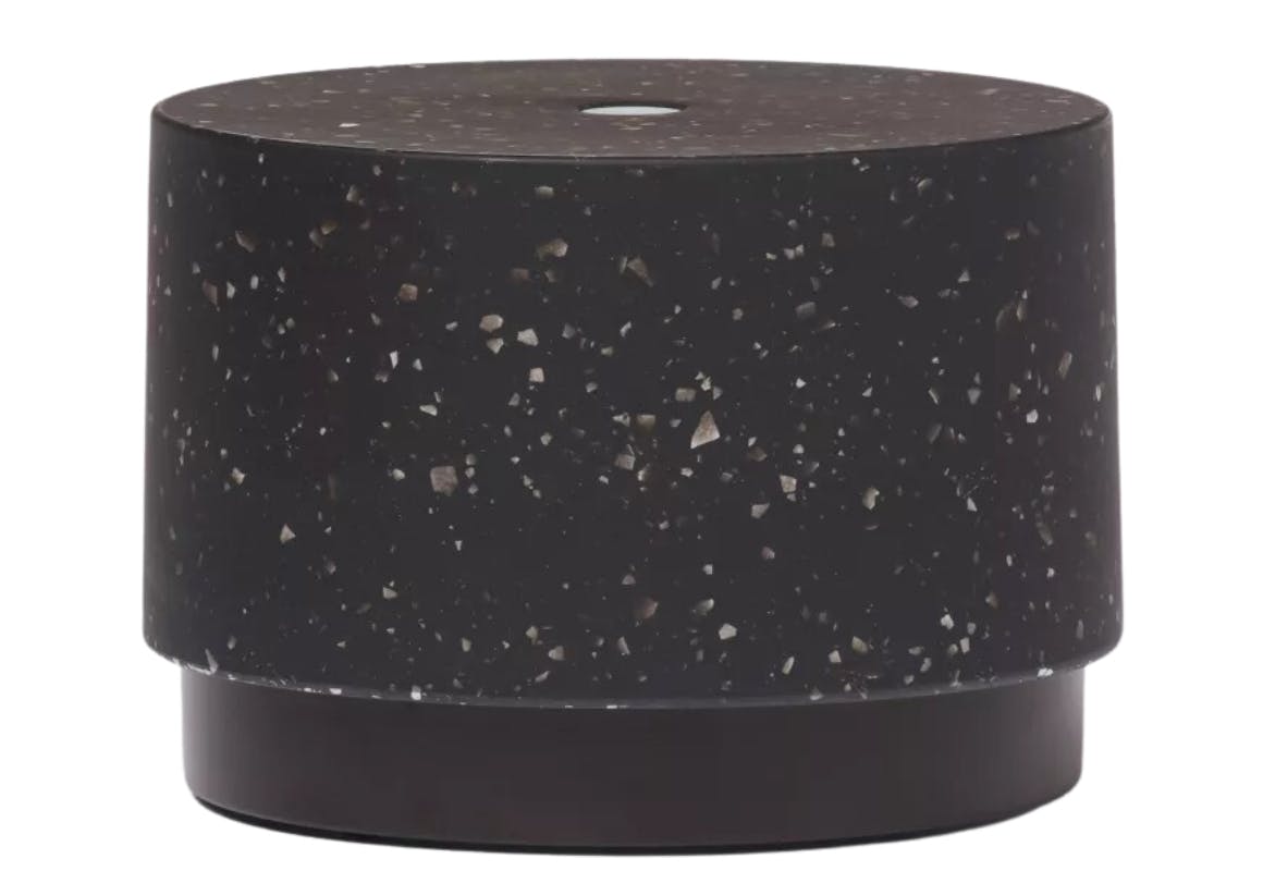 Threshold Terrazzo Diffuser