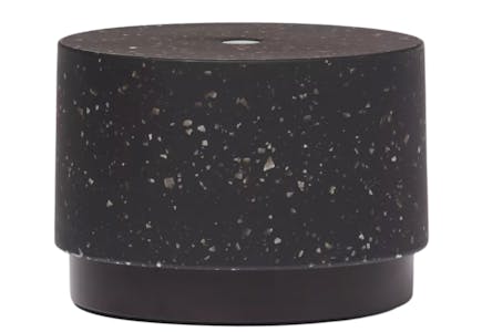 Threshold Terrazzo Diffuser