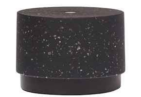 Threshold Terrazzo Diffuser