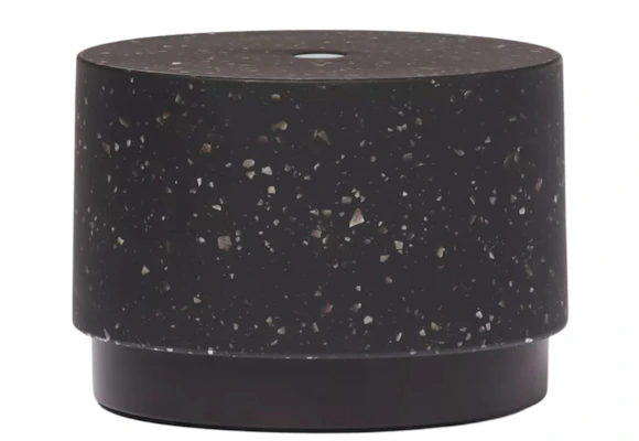 Threshold Terrazzo Diffuser