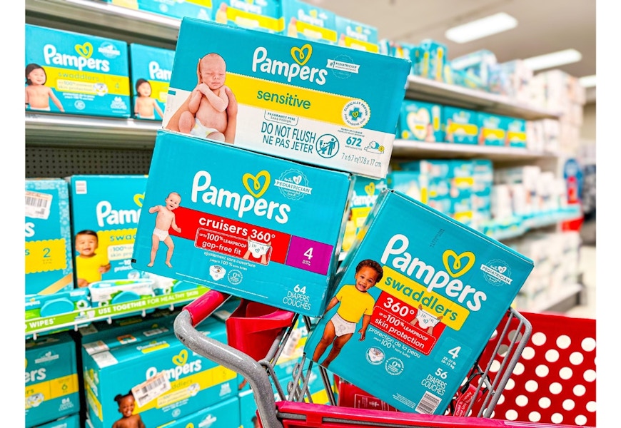 pampers-target-1