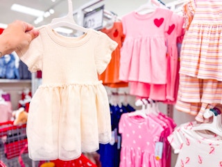 toddler-dresses-target2