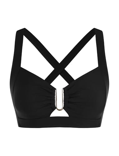 Women's Bikini Top